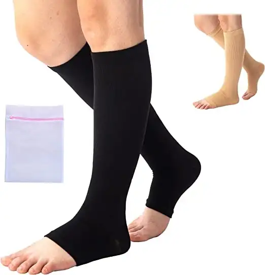 compression socks
